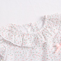 uploads/erp/collection/images/Baby Clothing/Engepapa/XU0397817/img_b/img_b_XU0397817_3_WP_OUjZ_KGK8qTLmgu5rZJ6gMSKumW1C